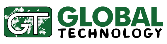 Global Technology